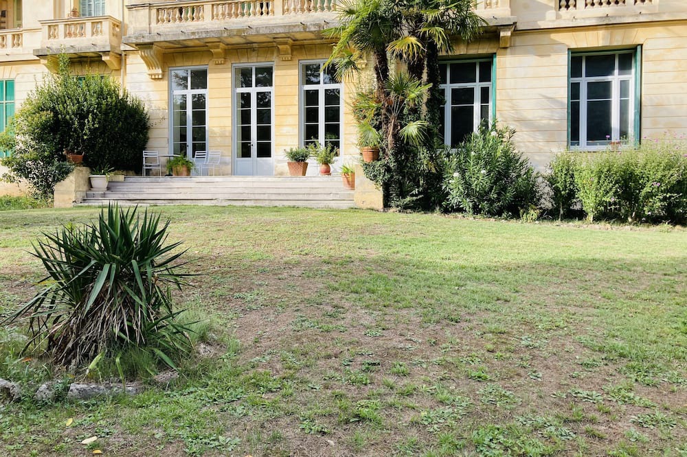 Photo of Outdoor in Sospel