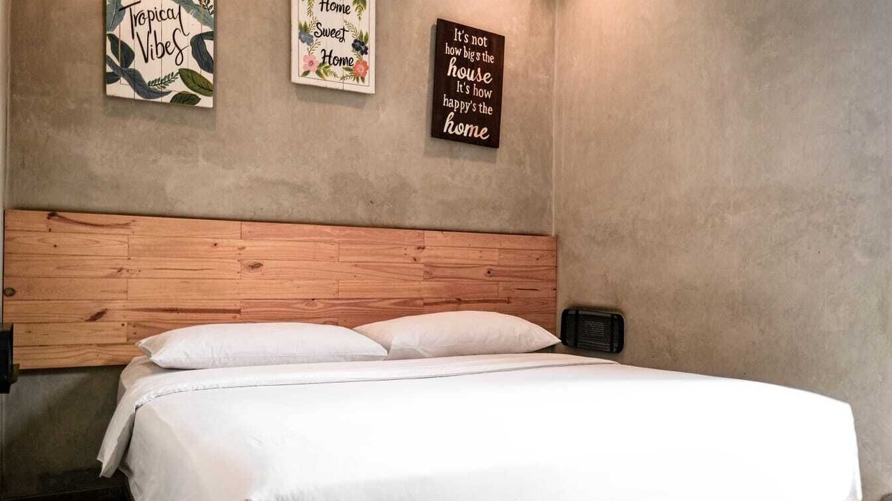 Photo of Bedroom in Majalengka