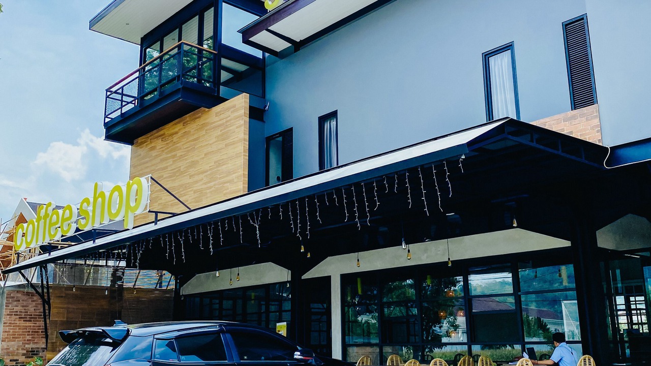 Photo of Outdoor in Majalengka