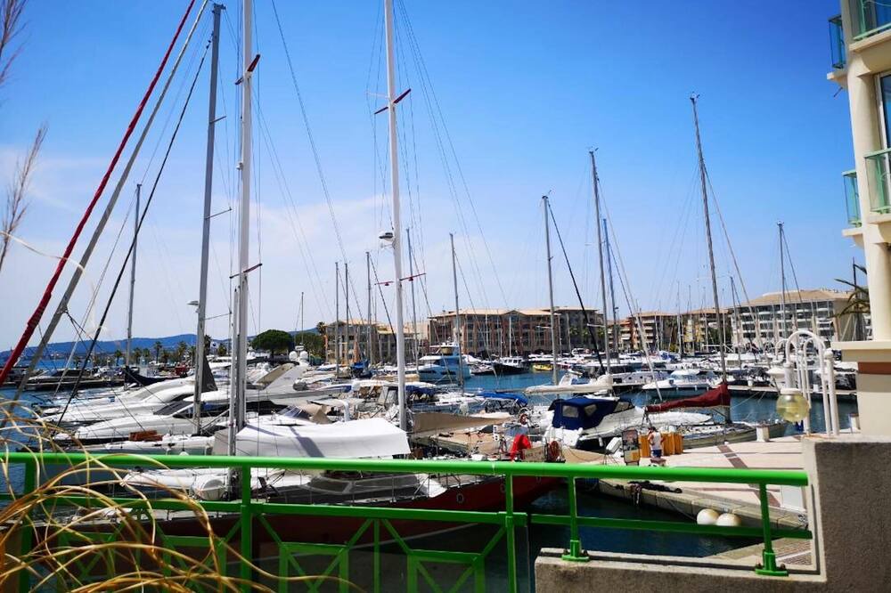 Photo of Others in Frejus Plage