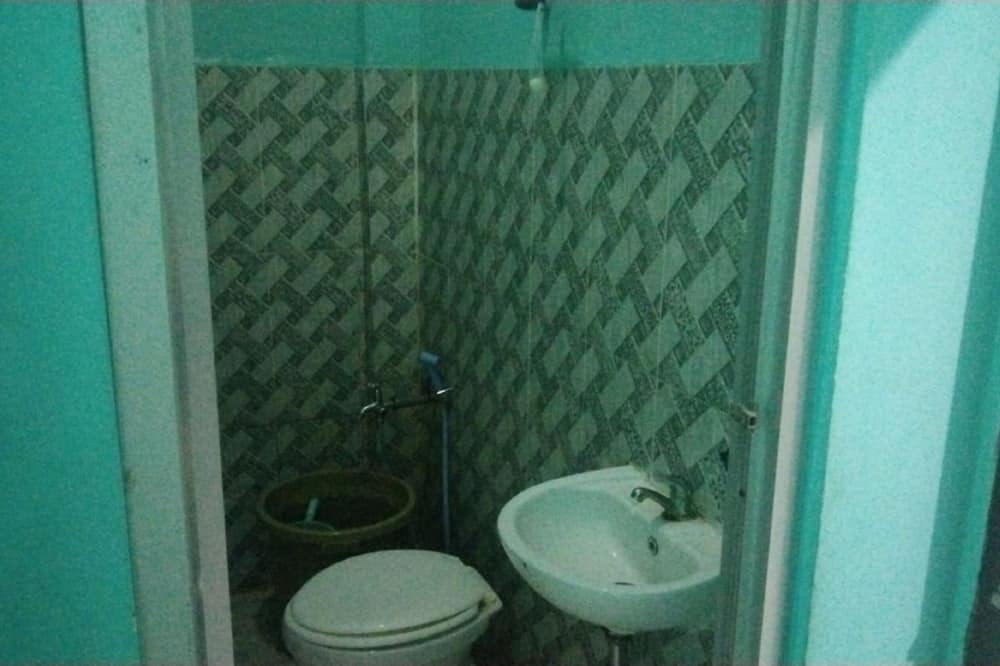 Photo of Bathroom in Tarakan