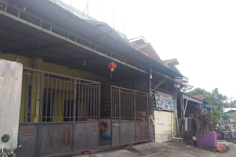 Photo of Outdoor in Tarakan