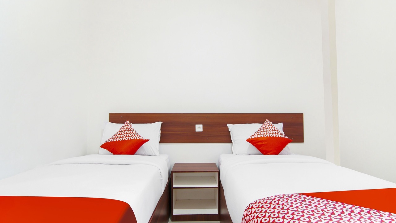 Photo of Bedroom in Dumai
