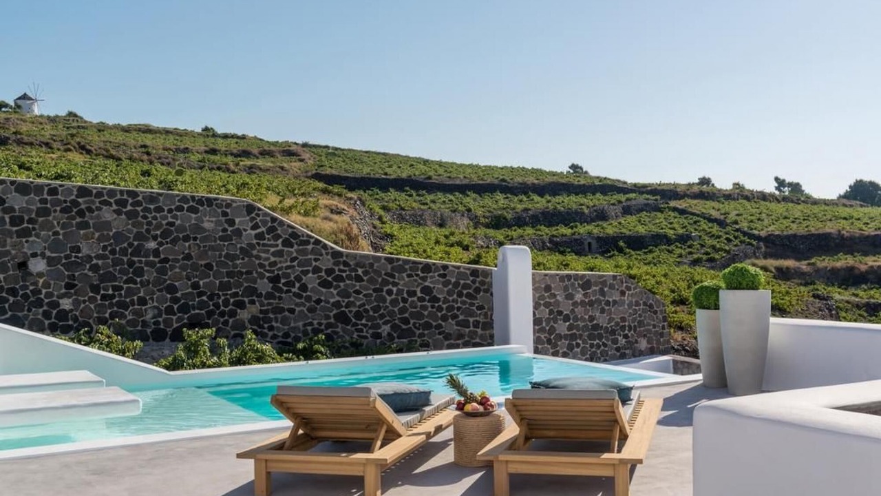 Photo of Others in Pyrgos