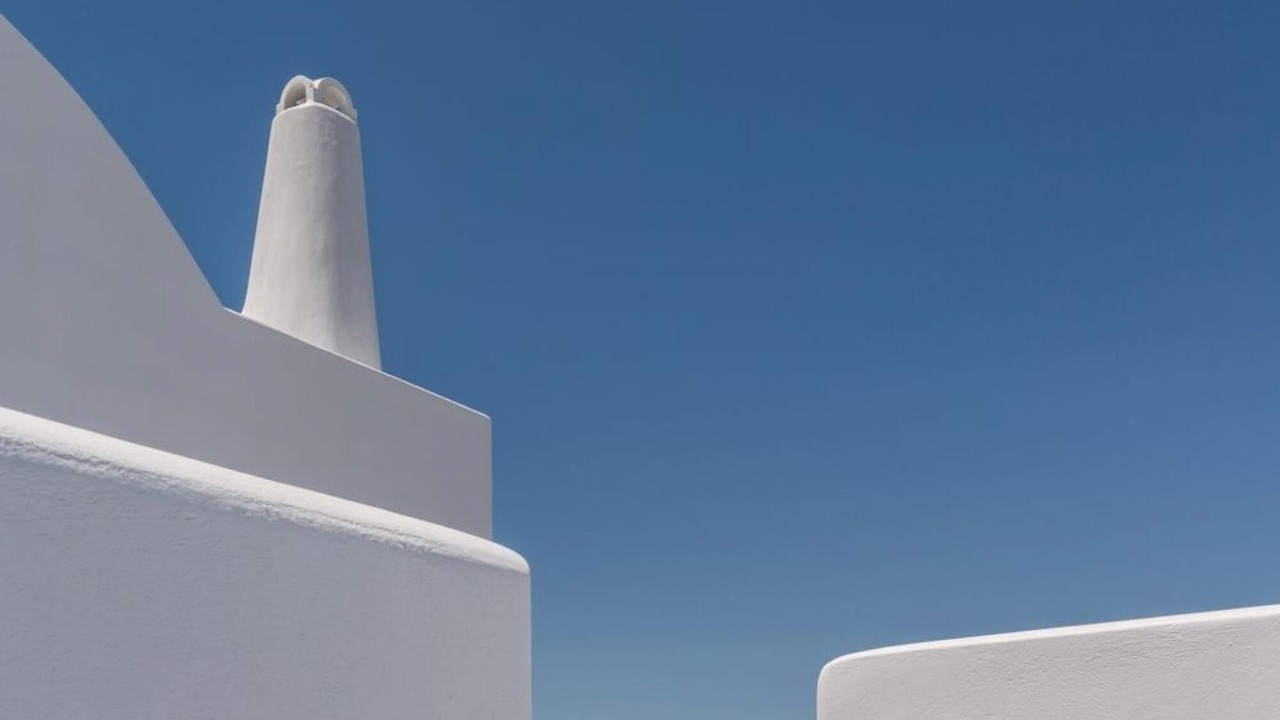 Photo of Others in Pyrgos