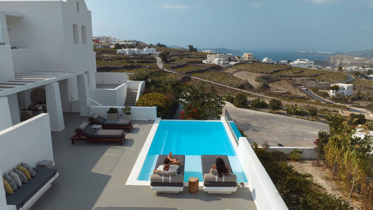 Photo of Others in Pyrgos