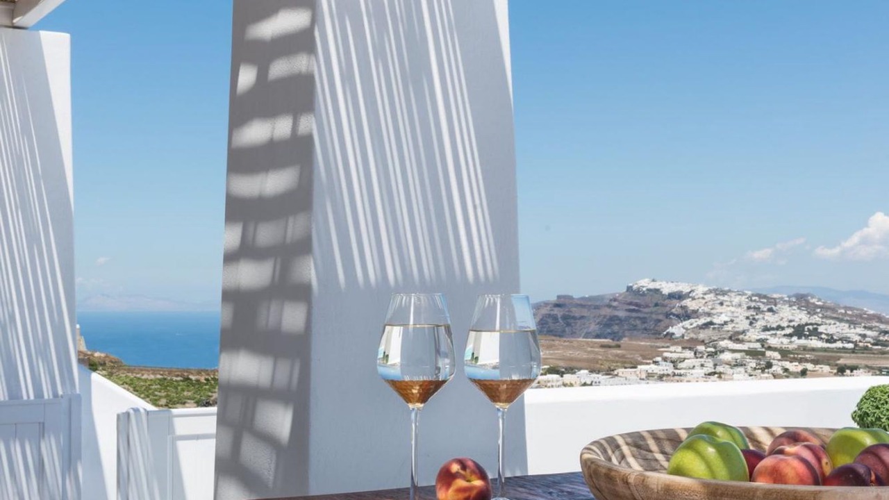 Photo of Others in Pyrgos