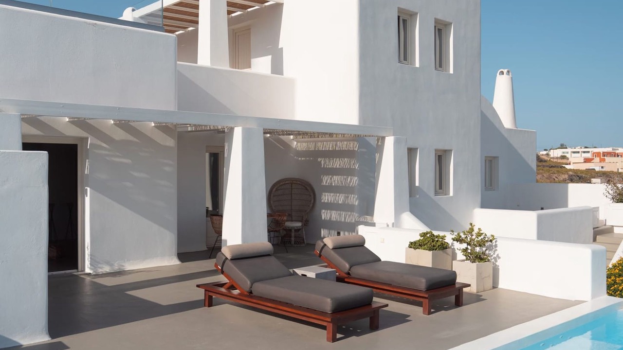 Photo of Others in Pyrgos