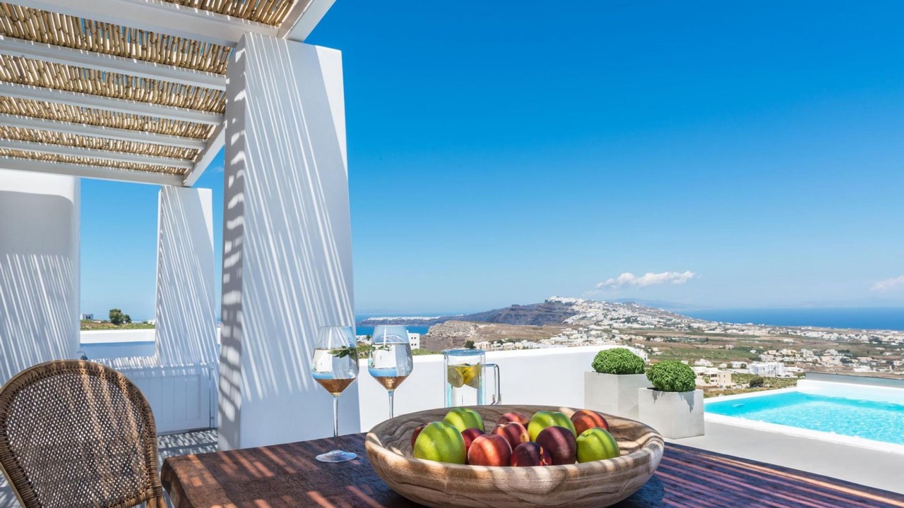 Photo of Others in Pyrgos