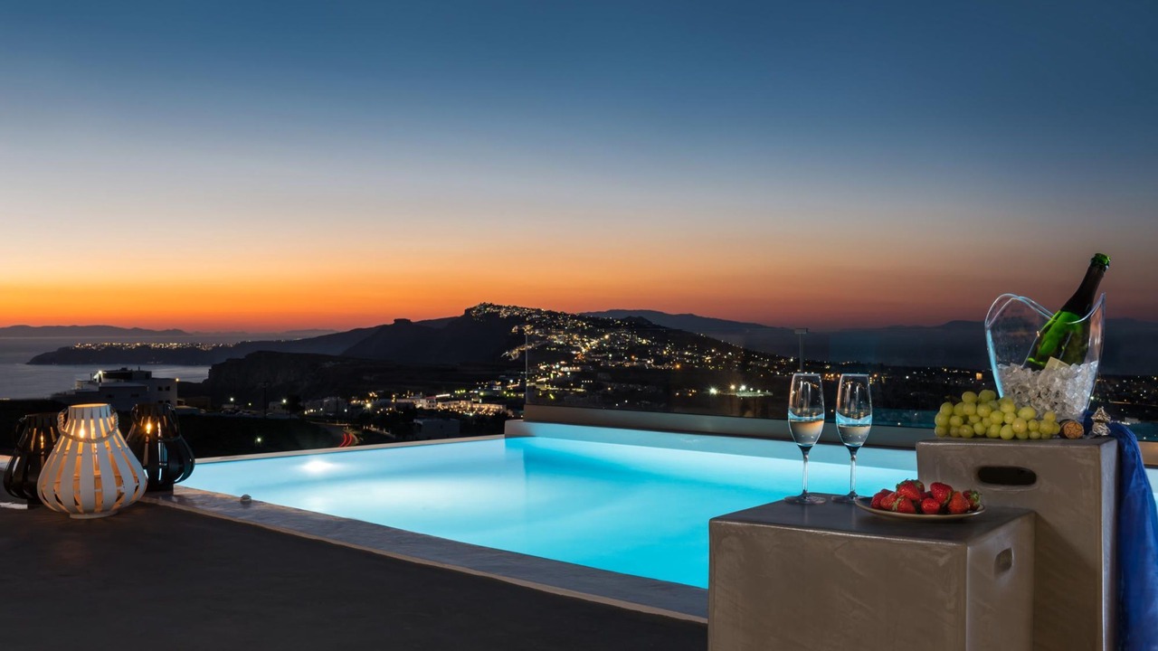 Photo of Others in Pyrgos