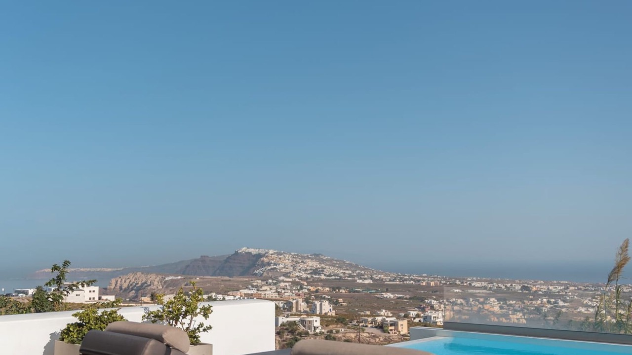 Photo of Others in Pyrgos