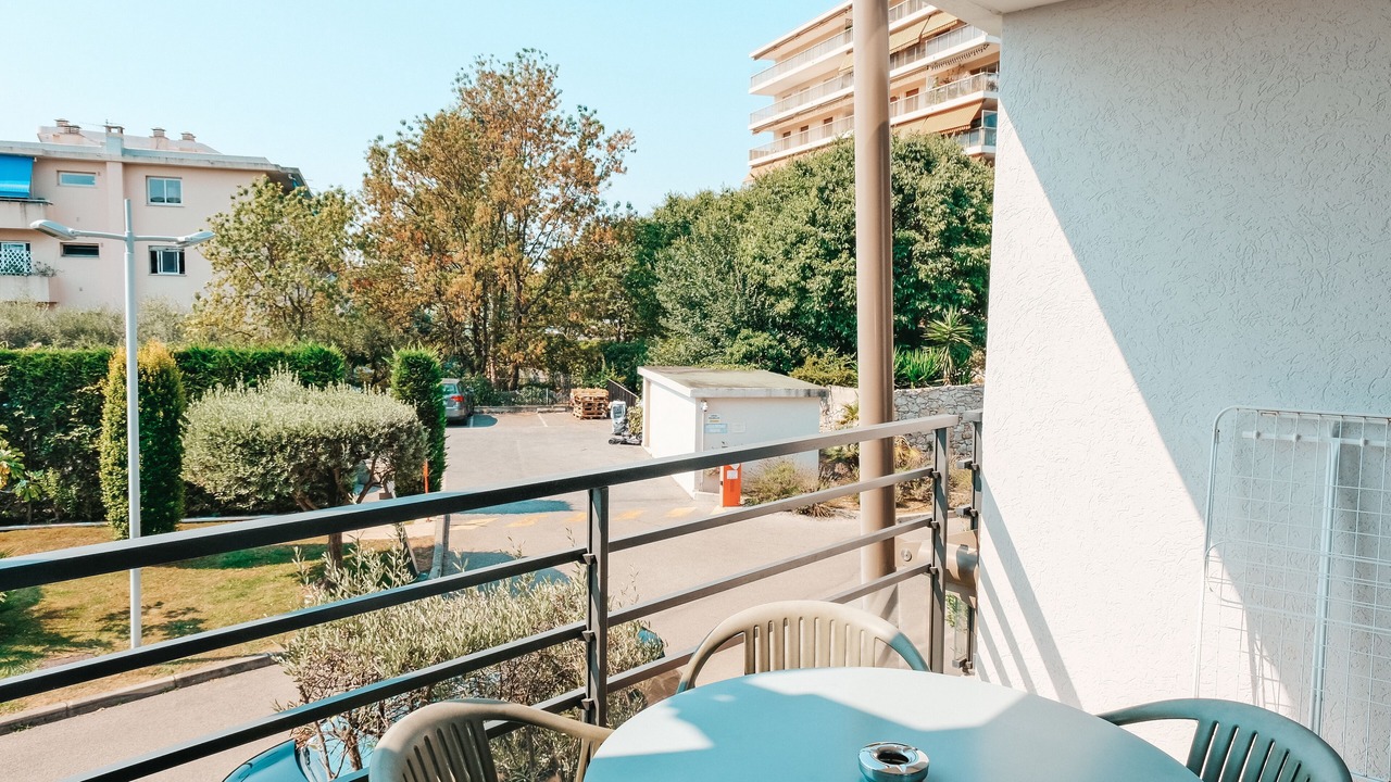 Photo of Others in Plaine de la Brague