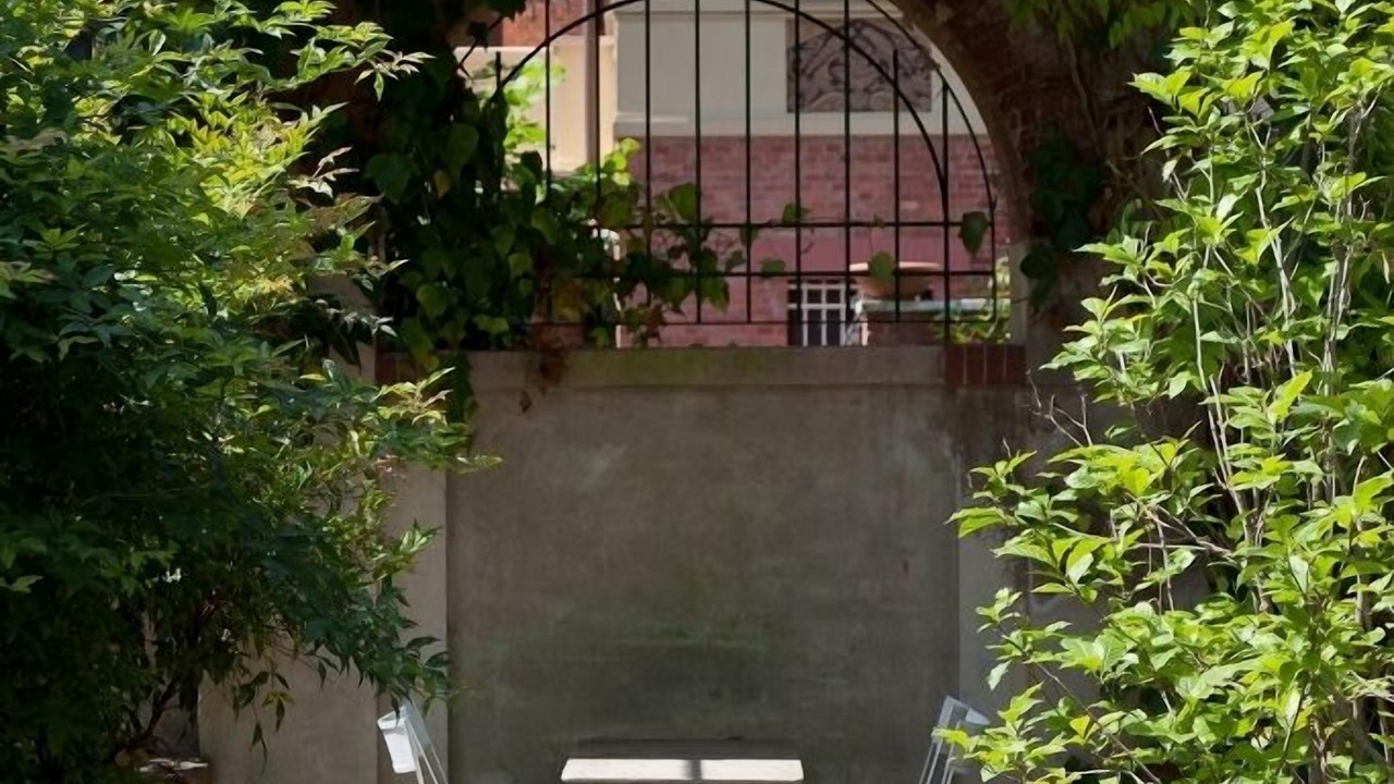 Photo of Outdoor in Carrara