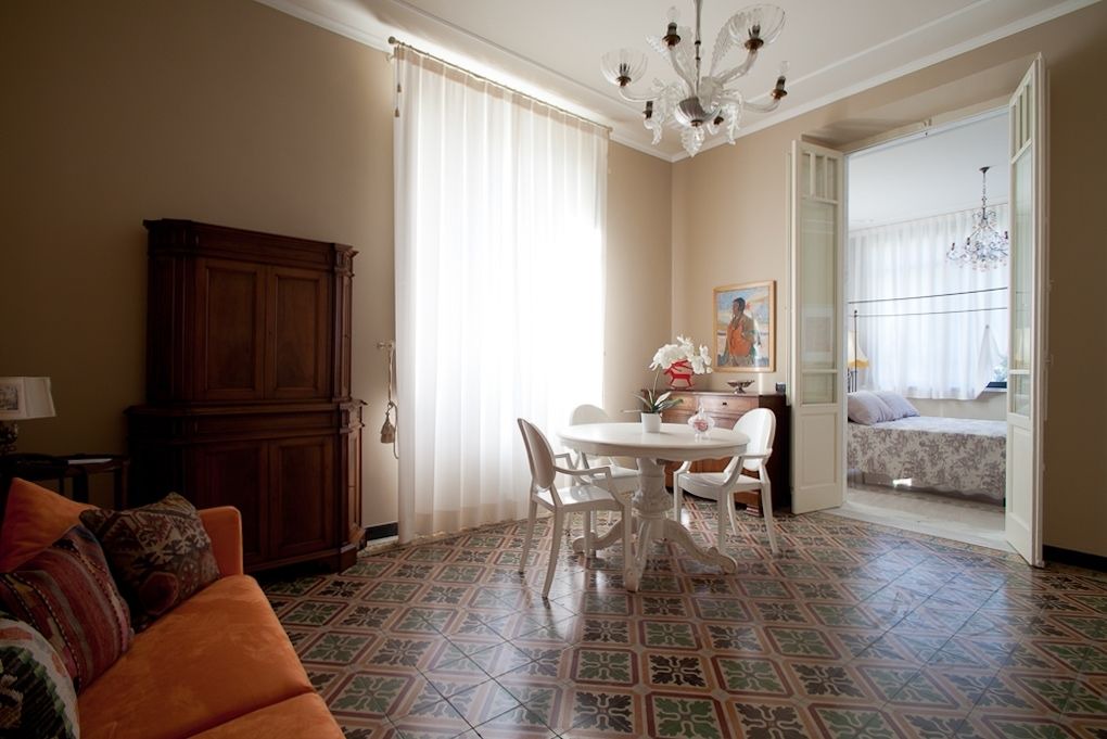 Photo of Outdoor in Carrara