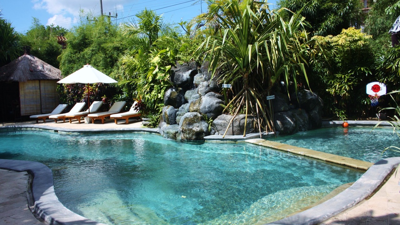 Photo of Outdoor in Dyanapura