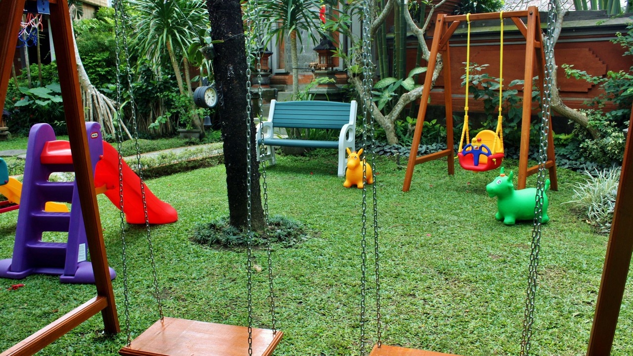 Photo of Outdoor in Dyanapura