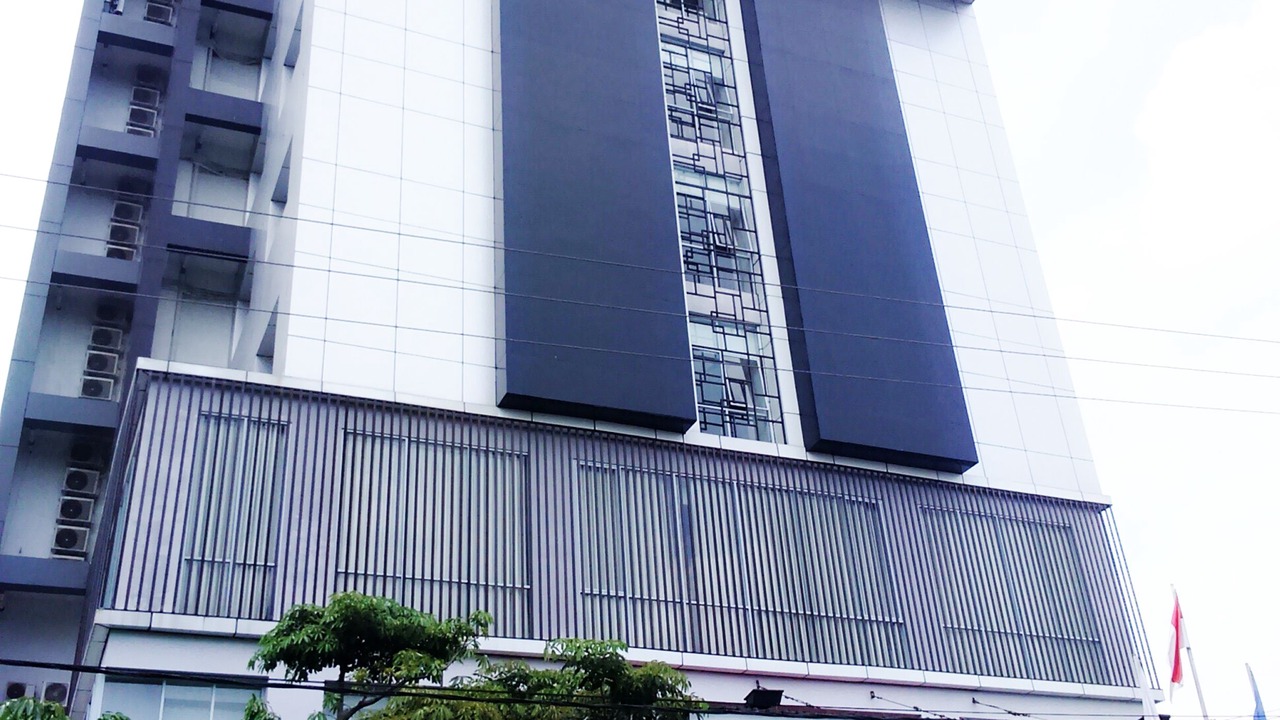 Photo of Outdoor in Pekanbaru