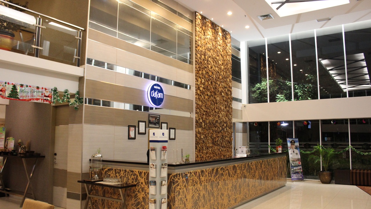 Photo of Others in Pekanbaru