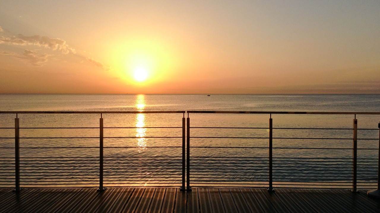 Photo of Others in Villeneuve Loubet Beach