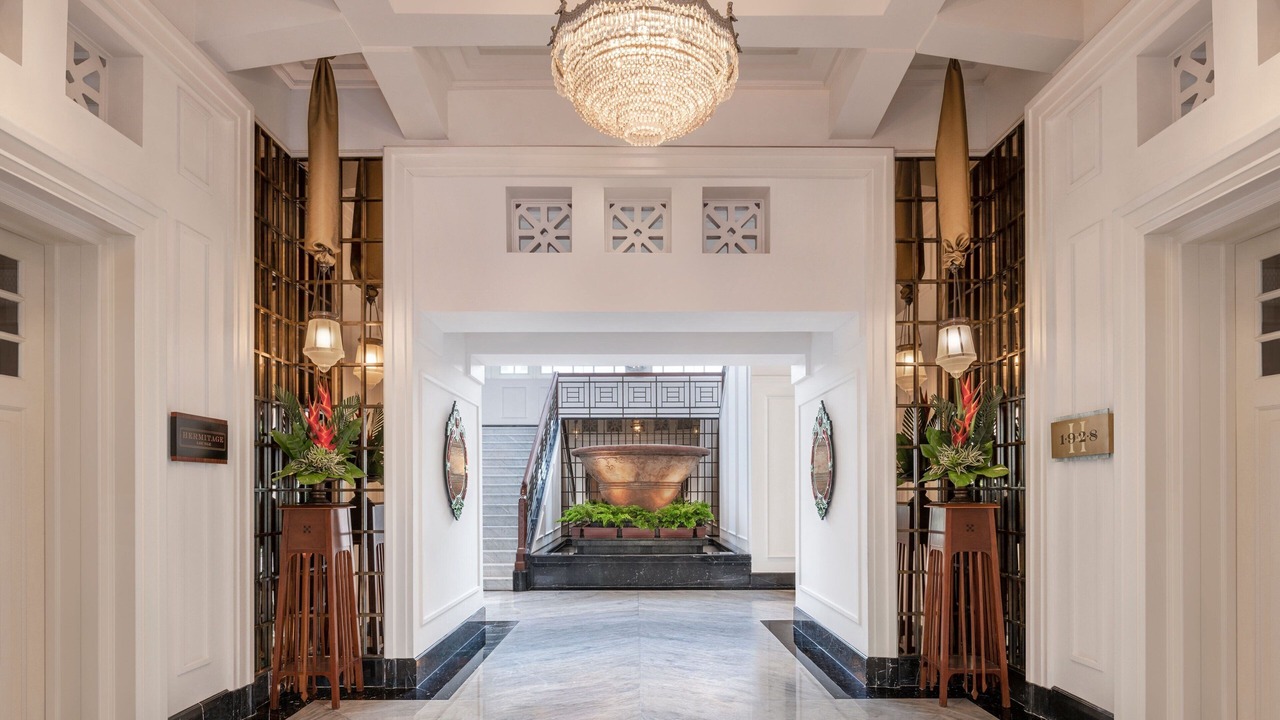 Photo of Outdoor in Menteng