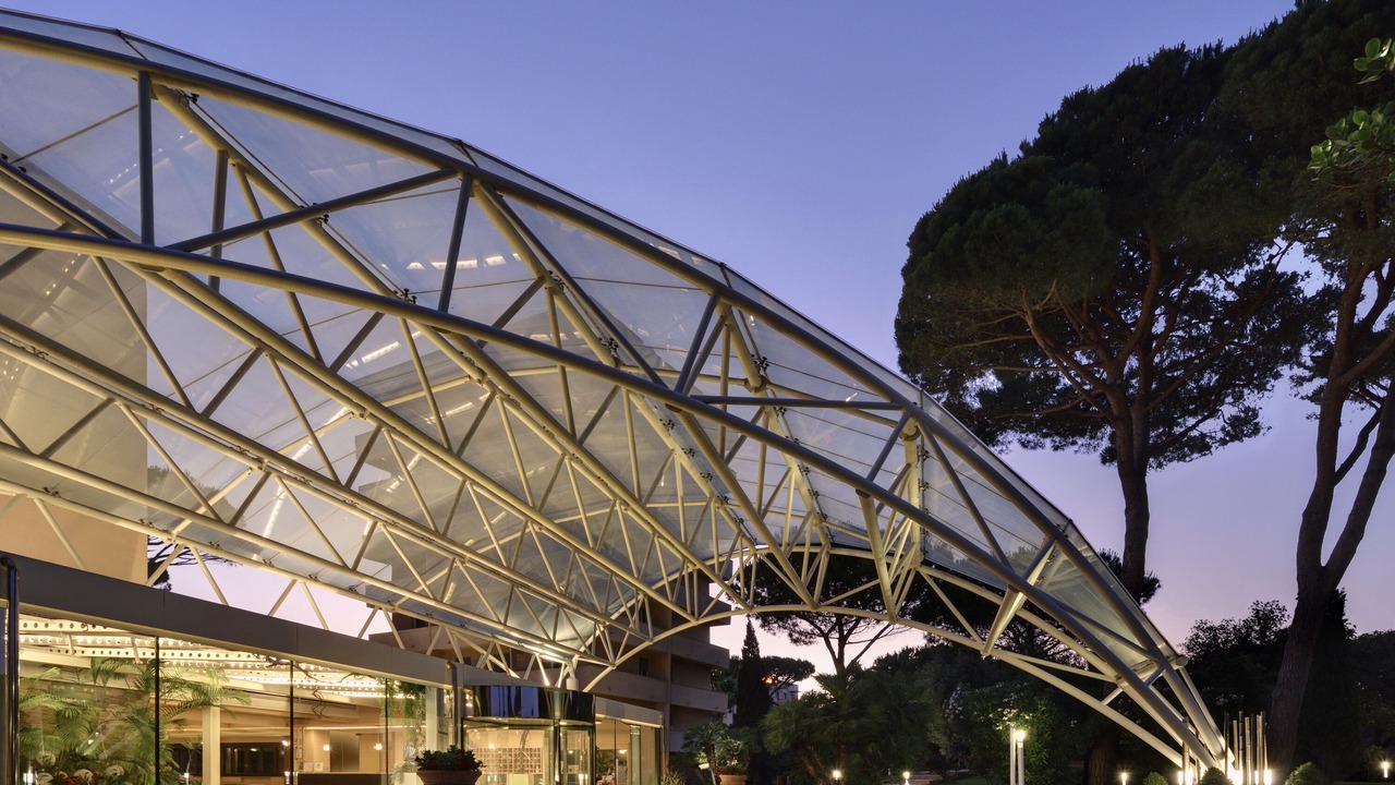 Photo of Outdoor in Marina di Bibbona