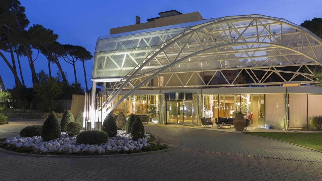 Photo of Outdoor in Marina di Bibbona