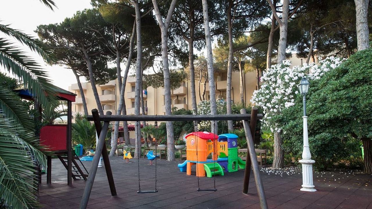 Photo of Outdoor in Marina di Bibbona