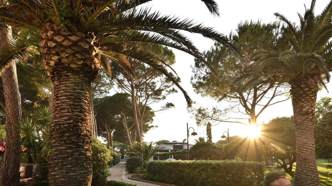 Photo of Outdoor in Marina di Bibbona