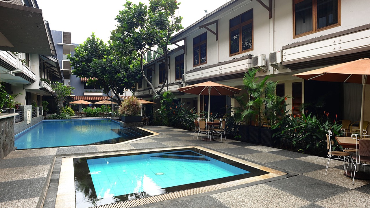 Photo of Outdoor in Pasteur