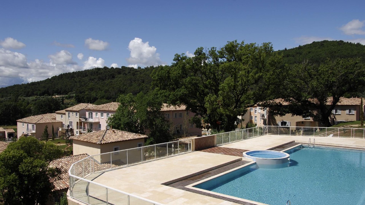 Photo of Outdoor in Callian