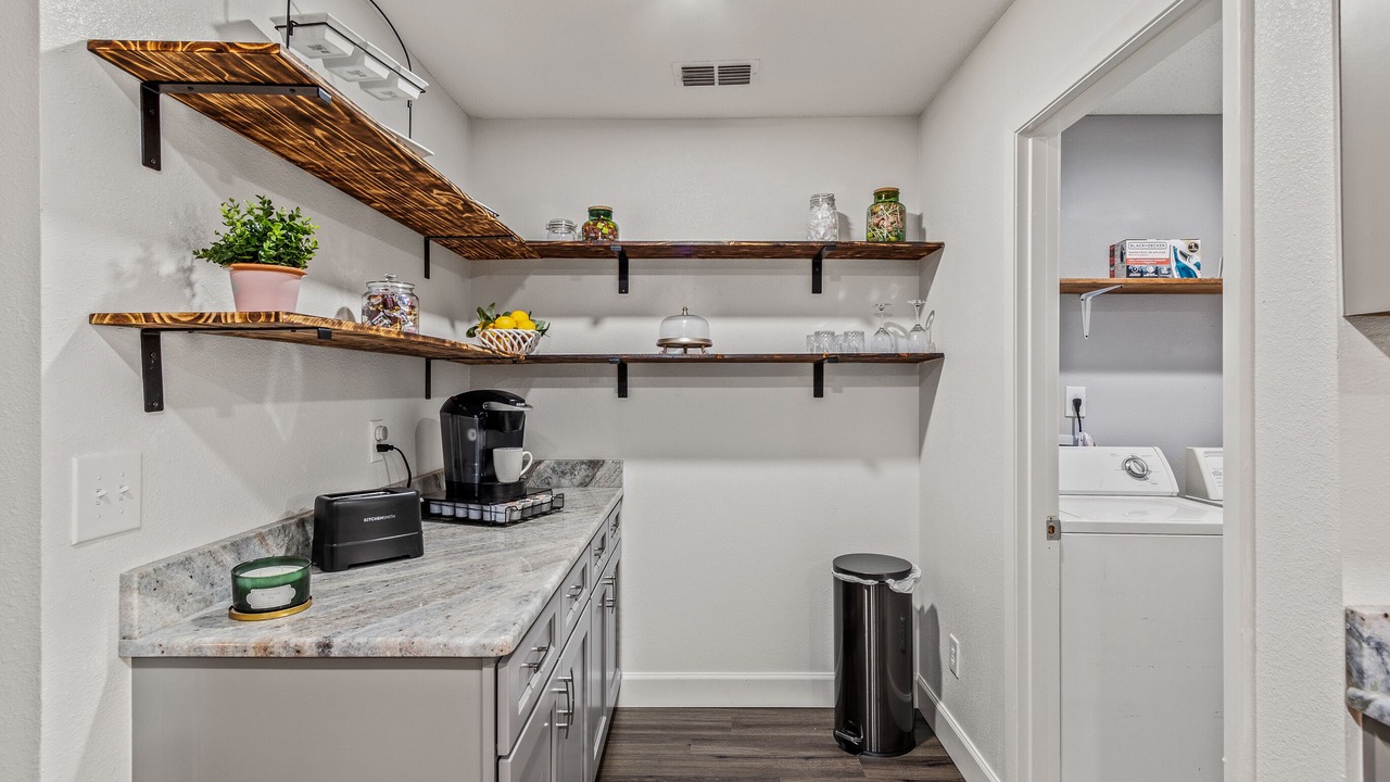 Photo of Kitchen in Sorrento