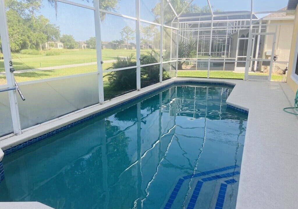 Photo of Outdoor in Ridgewood Lakes