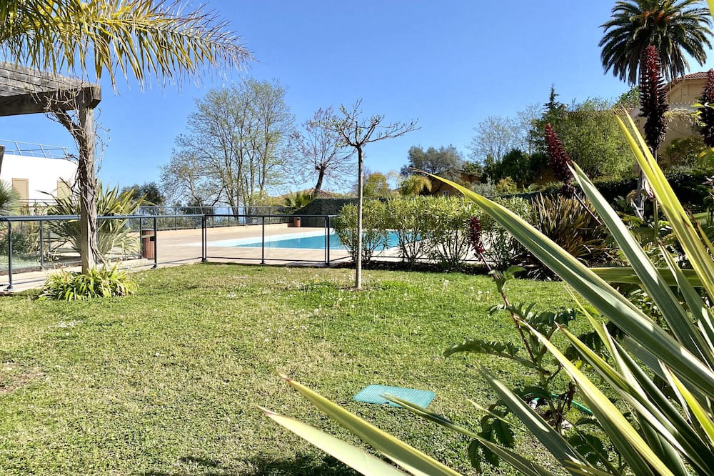 Photo of Outdoor in Saint Antoine