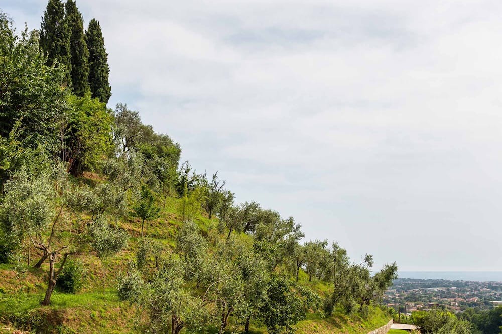 Photo of Outdoor in Strettoia