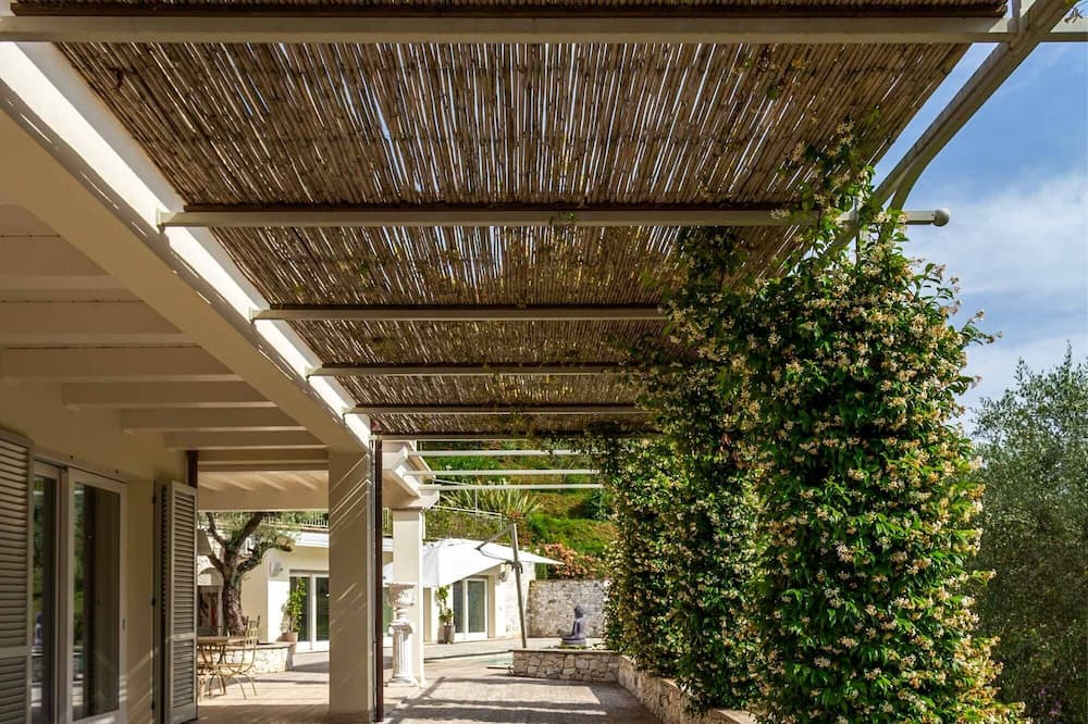 Photo of Outdoor in Strettoia