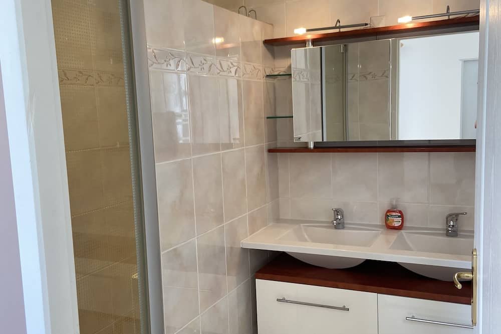 Photo of Bathroom in Chateauneuf-Grasse