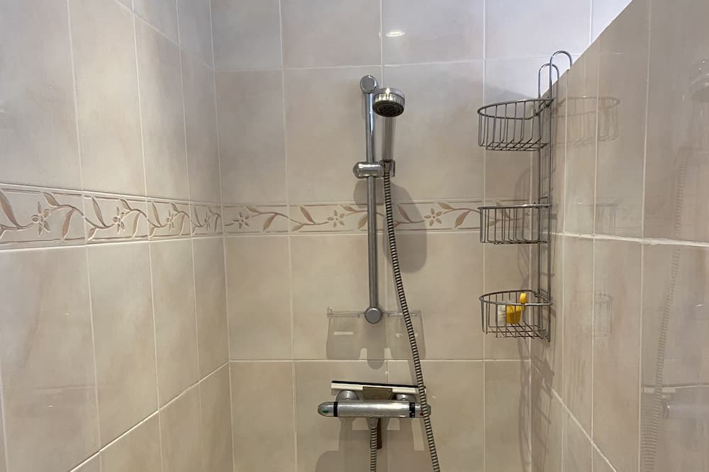 Photo of Bathroom in Chateauneuf-Grasse