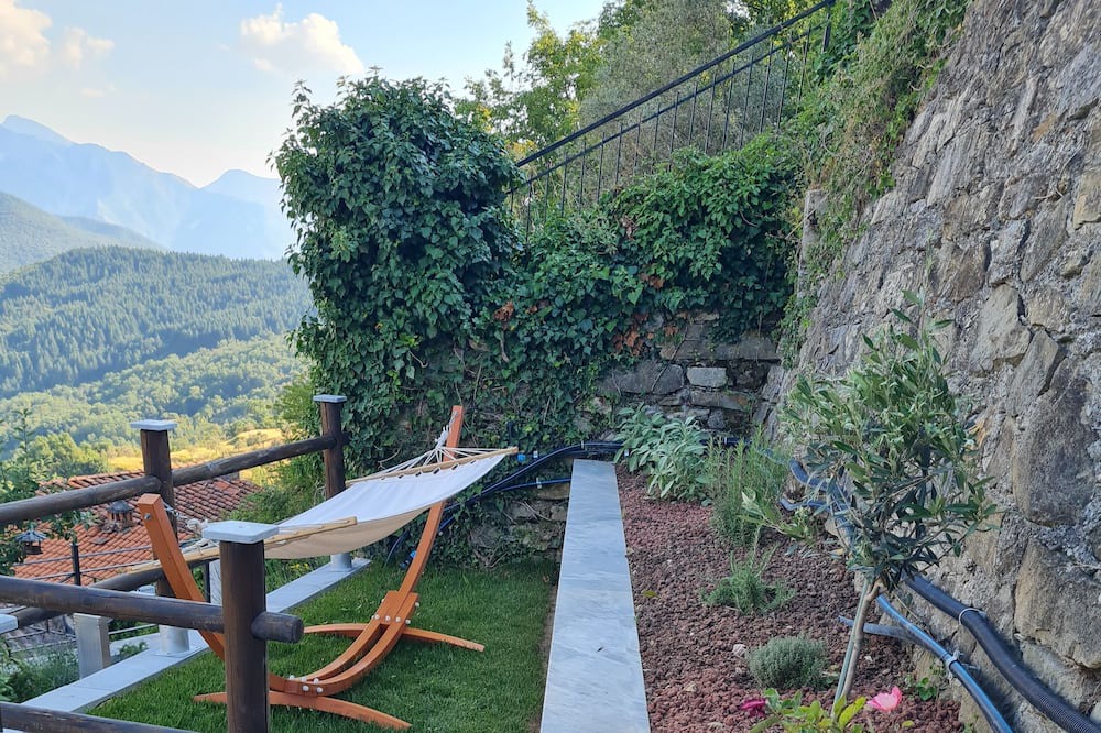 Photo of Outdoor in Casola in Lunigiana