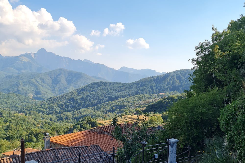 Photo of Others in Casola in Lunigiana