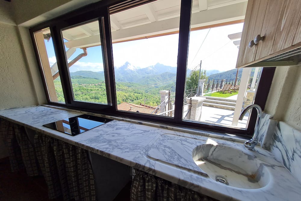 Photo of Others in Casola in Lunigiana