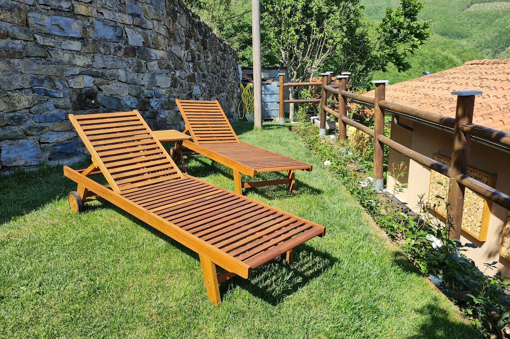 Photo of Outdoor in Casola in Lunigiana