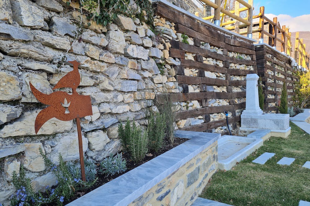 Photo of Others in Casola in Lunigiana