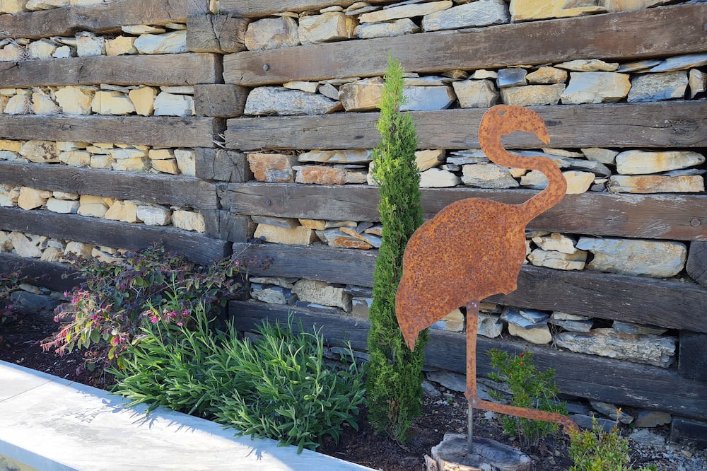Photo of Outdoor in Casola in Lunigiana