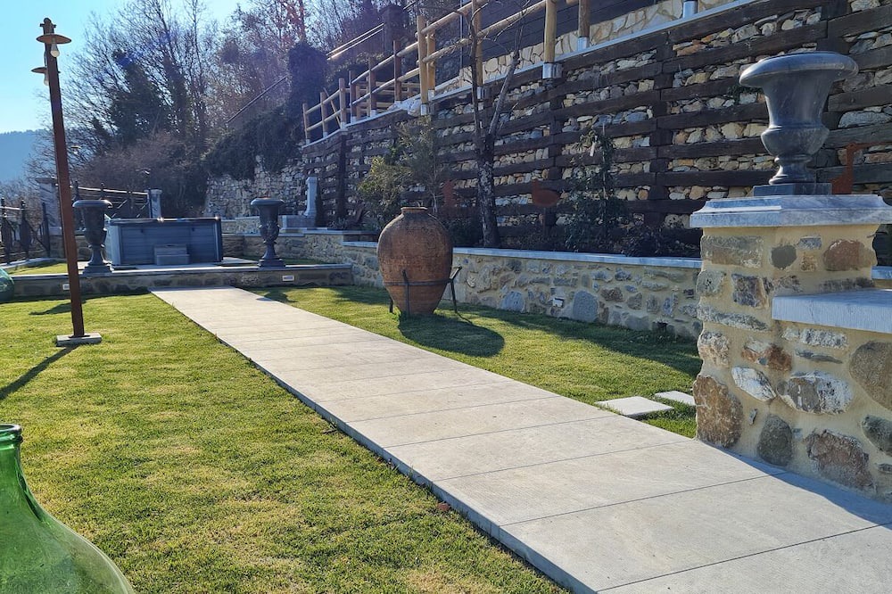 Photo of Outdoor in Casola in Lunigiana