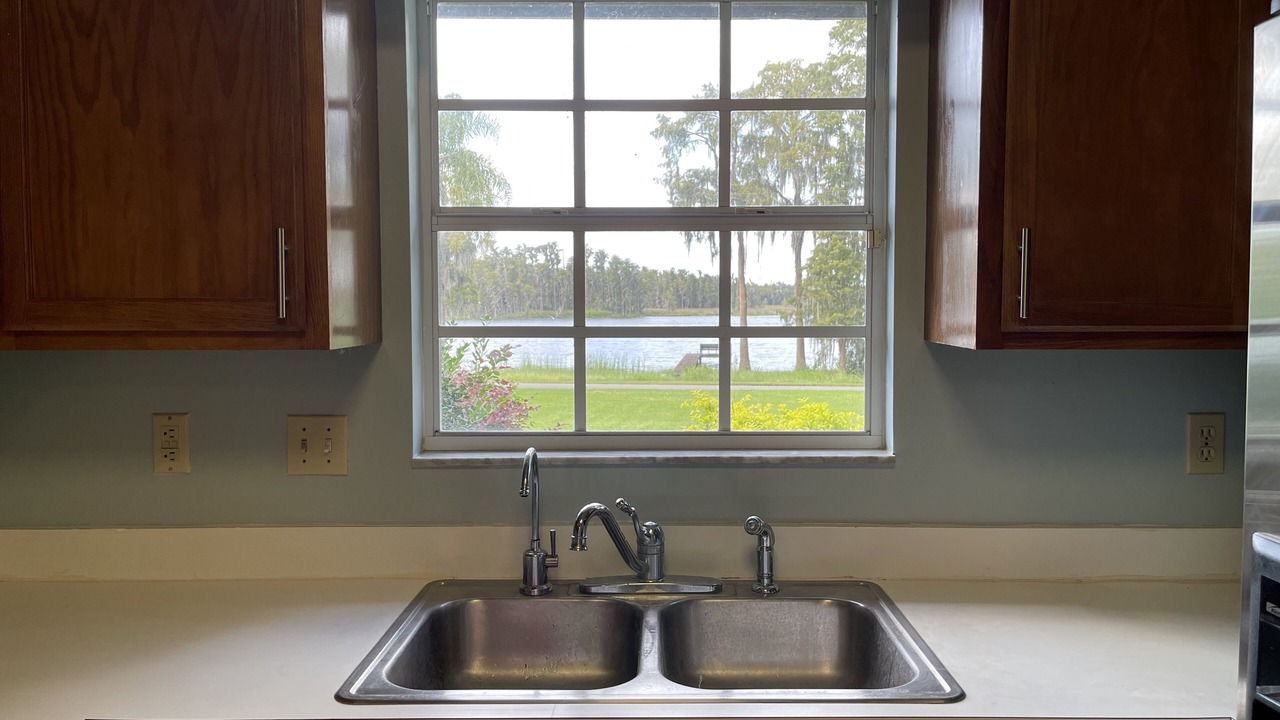Photo of Kitchen in Clermont