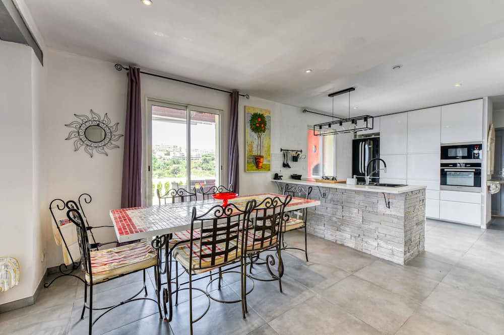 Photo of Livingroom in Ventabrun