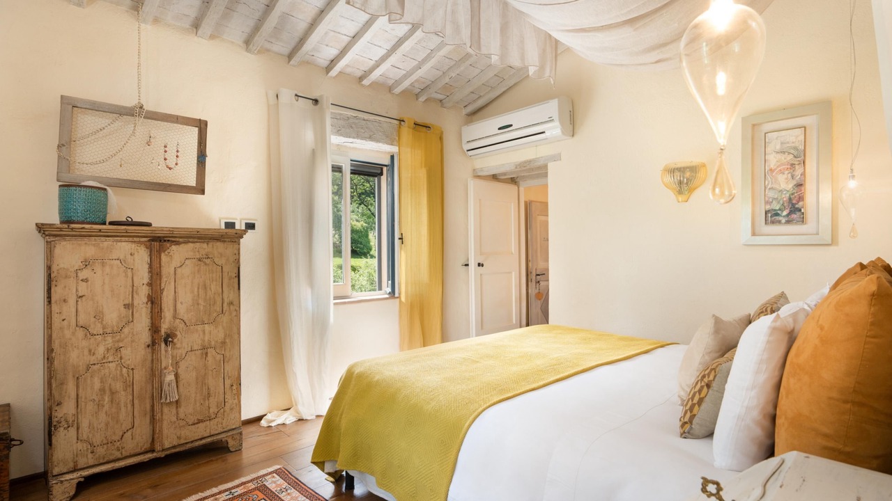 Photo of Others in San Casciano dei Bagni