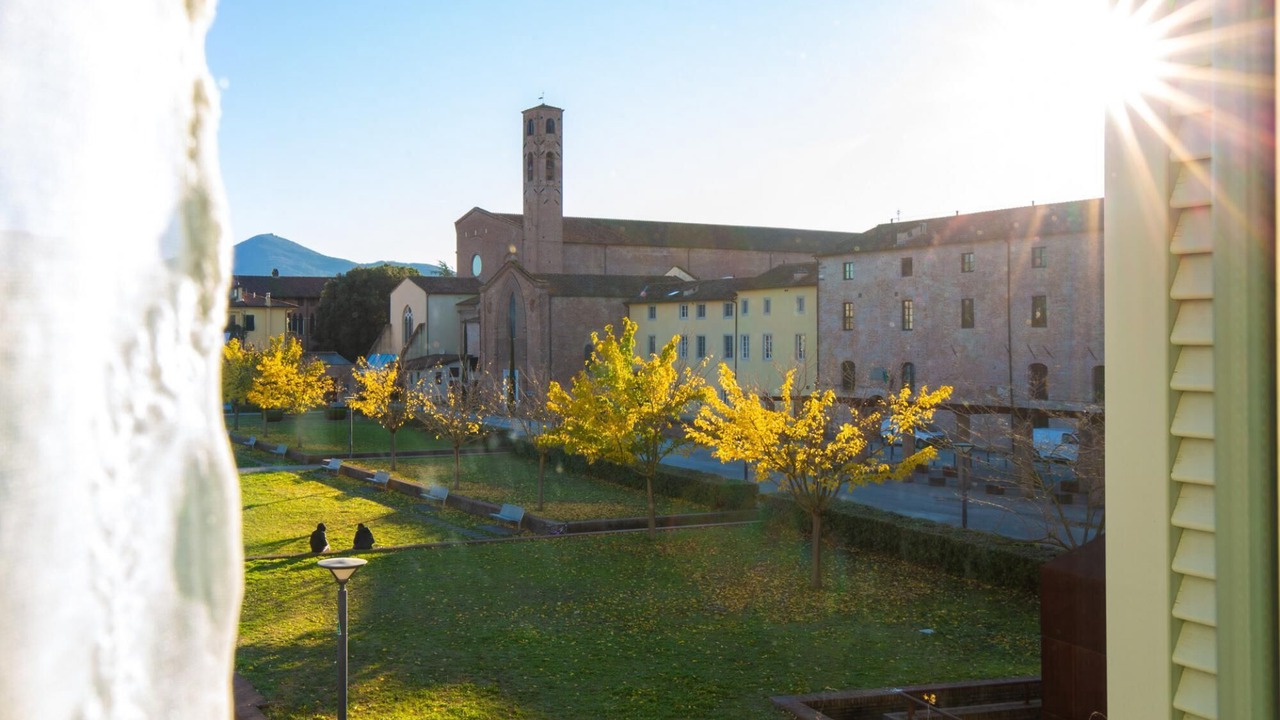 Photo of Others in Lucca Historical Center