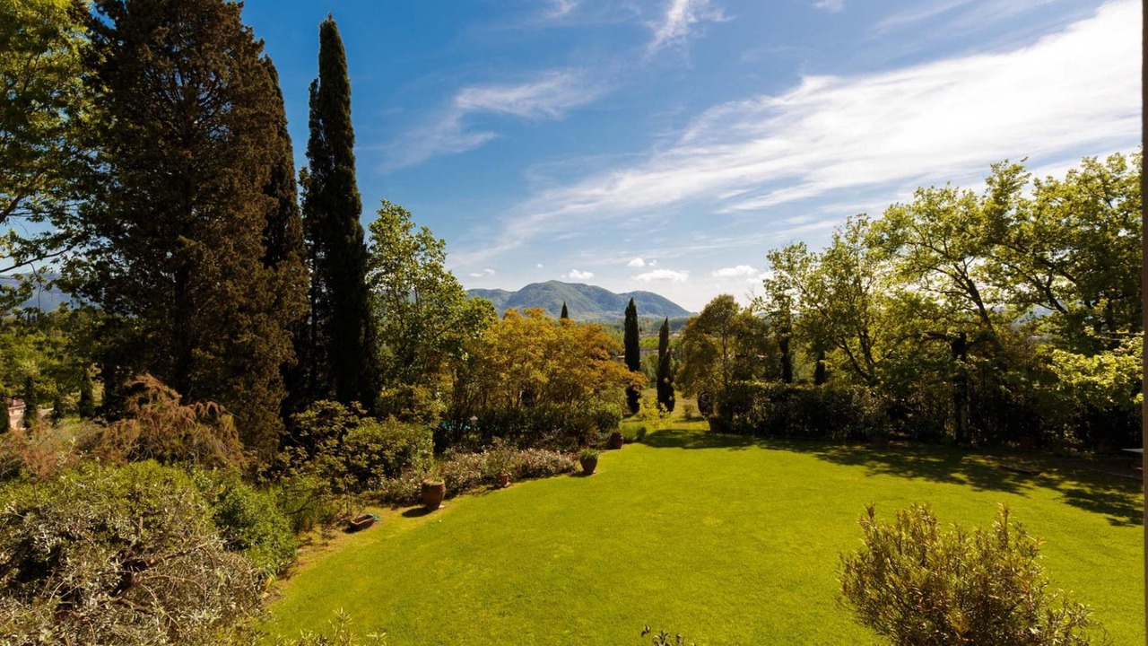 Photo of Others in Lucca