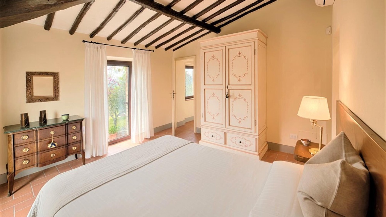 Photo of Others in Castellina in Chianti